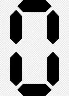 Null 0000