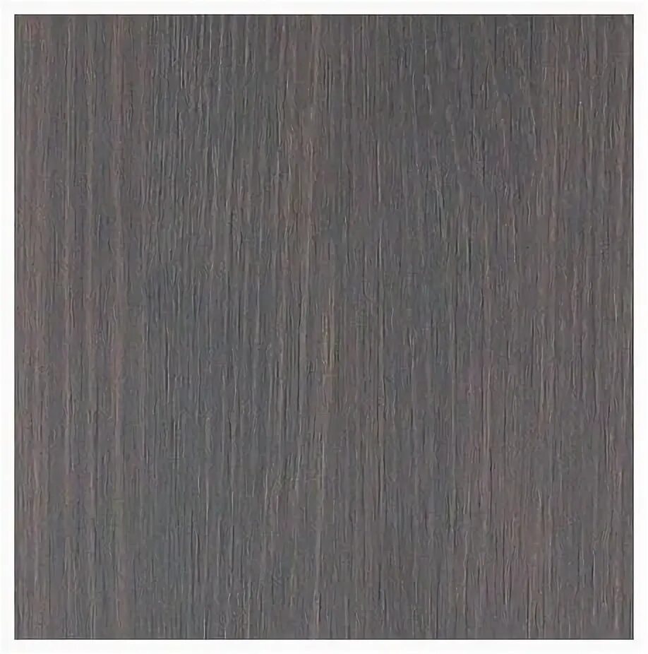 лдсп дуб термо