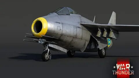 29 d