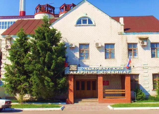 Ольховатка воронежская область фото. Ольховатка телефон. Рабочий посёлок ольховатка. Ольховатка воронежская область. Посёлок городского типа ольховатка.