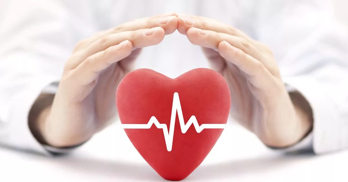 пульс страхование