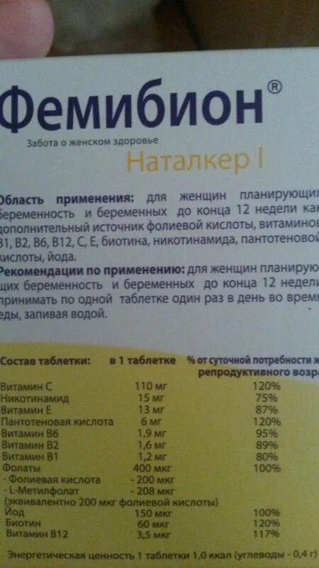 200 Мкг это сколько мг фолиевой кислоты. 400 Микрограмм сколько это. Мкг это сколько мг фолиевой кислоты. 1 Мг и 400 мкг.