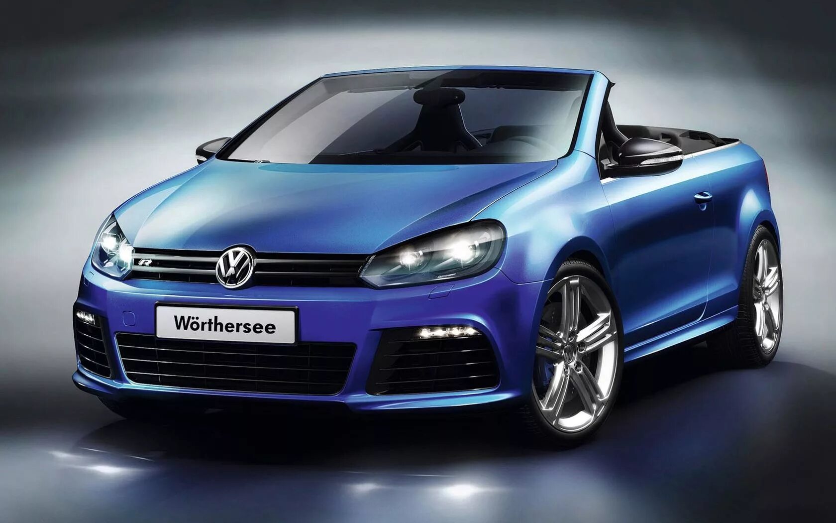 Volkswagen описание. Volkswagen Golf r Cabrio. Volkswagen Golf r Cabriolet. Гольф кабриолет Фольксваген новый. Фольксваген 2011.