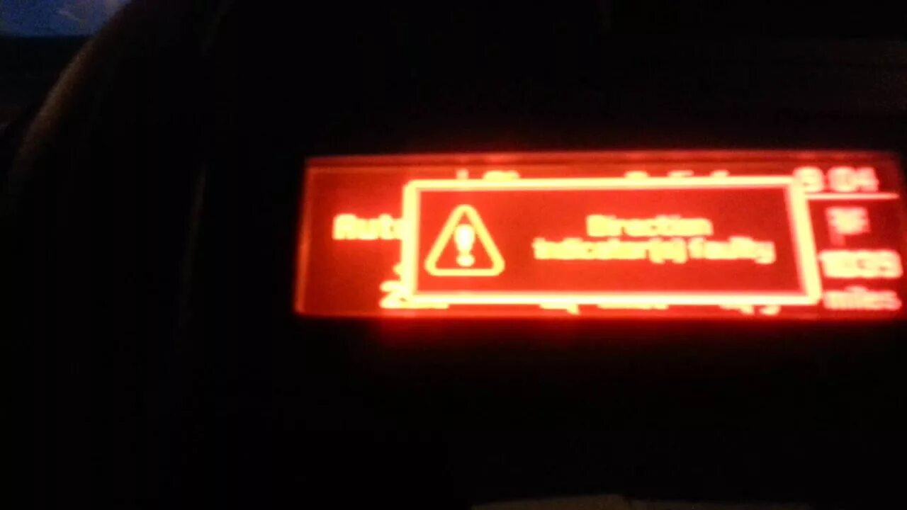 Ошибка пежо depollution system. Peugeot 407 service lamp reset. ошибки пежо 407. ошибка prnd пежо 407. пежо 407 ошибки на панели.