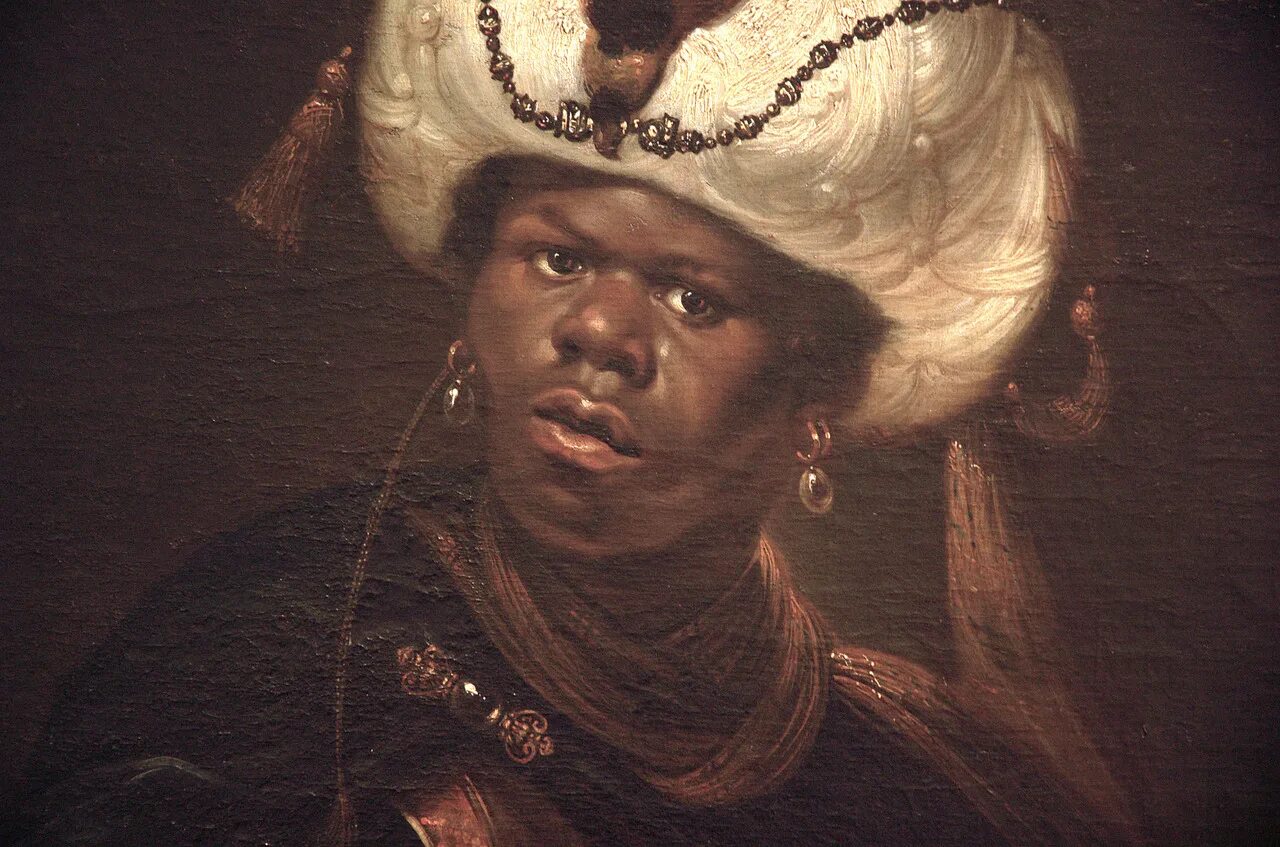 Темнокожий, мавр. Мавр фото. Мавр зверь. Мавр. Мавры в испании.