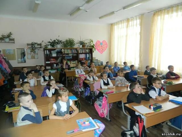 мбоу сош 1 лесосибирск. 5 школа лесосибирск. мбоу сош 9 лесосибирск. город лесосибирск 9 школа. мбоу сош 9 лесосибирск.