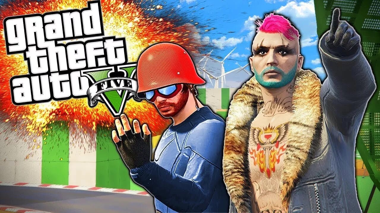 GTA 5 Rp стрим. Стрим по GTA 5.