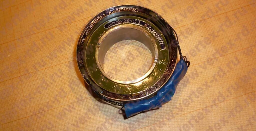 Электрод 45-105а арт. 5 w+b. Болт шатуна ваг. 3 j6. Электрод для s-45.