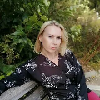 Александровна орел
