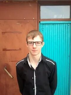 Алмазов новосибирск