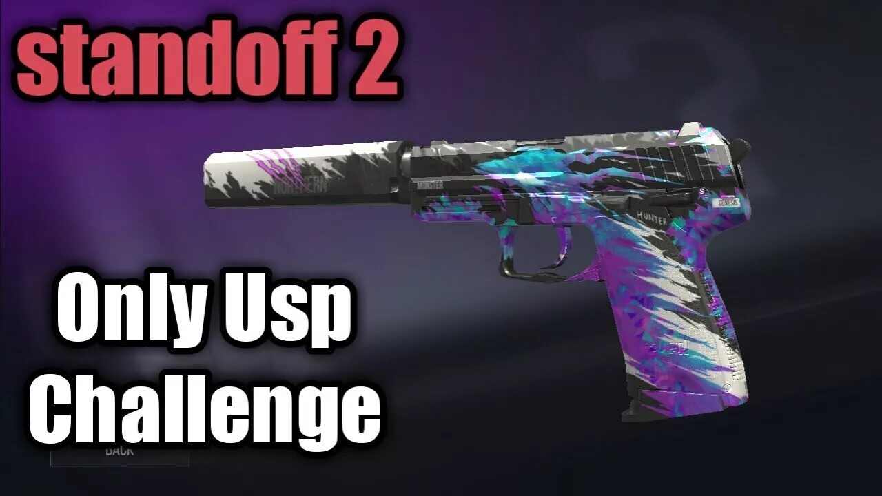 Юсп скины стандофф. Usp стандофф 2. скины на юсп в стандофф. юсп стендофф 2. скины на юсп в стандофф 2.