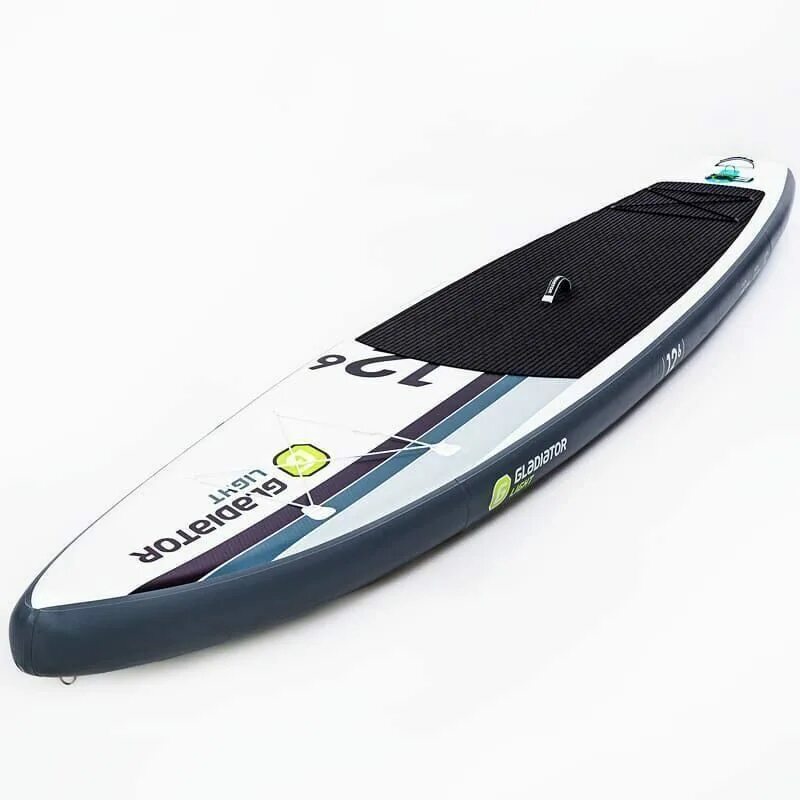 Гладиатор 12.6. Доска sup Gladiator lt 12.6. Sup Board Gladiator Pro 12.6t. Gladiator lt 12'6 Touring 2020. Sup Gladiator 12.6 lt.