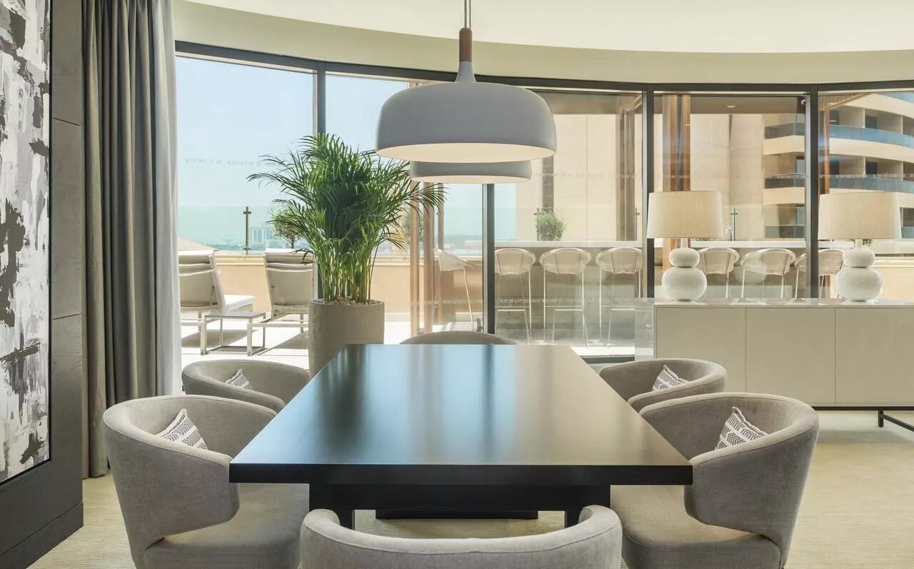 Le meridien spa resort. Le royal meridien beach resort spa 5. отель le royal meridien дубай. le royal meridien beach resort spa 5 джумейра. le royal meridien beach resort &amp; spa 5* пляж.