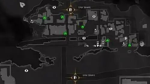 Dying light антенна. Карта чертежей в dying light антенна. Чертежи на антенне в dying light. Dying light антенна. Dying light антенна.