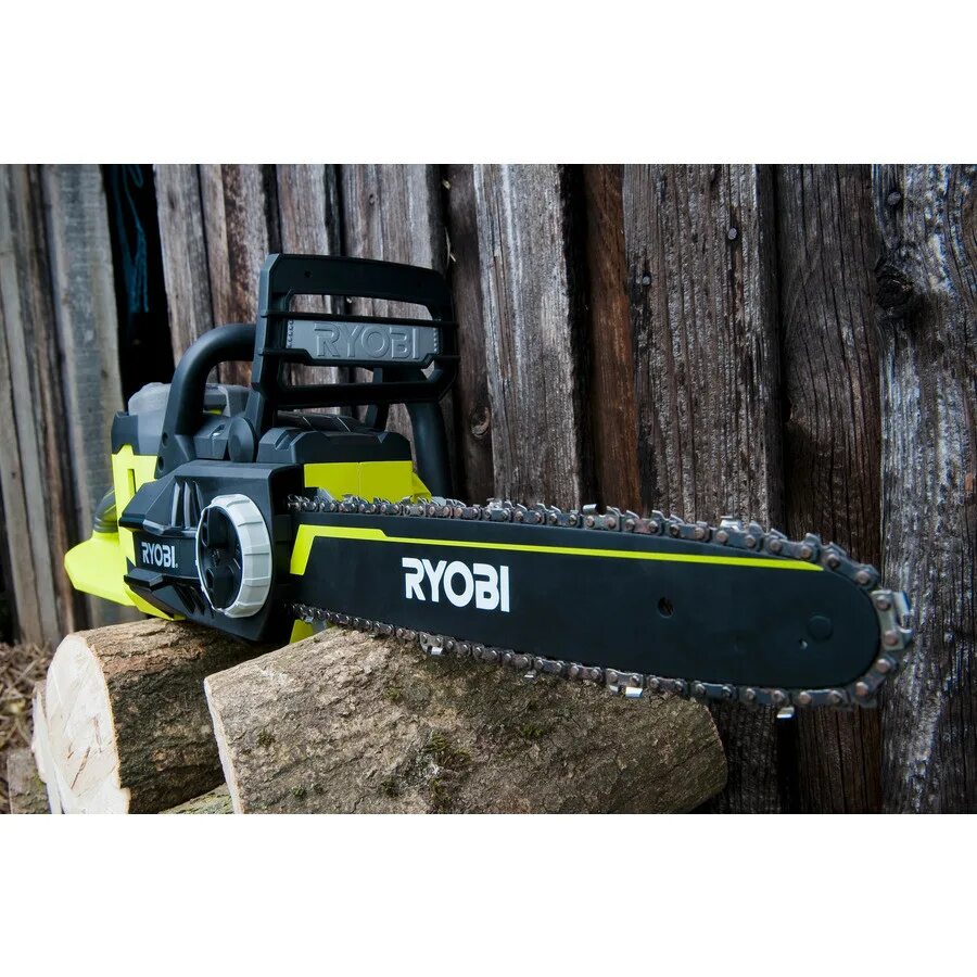 Ryobi rcs36. Аккумуляторная цепная пила Ryobi. Цепная бензиновая пила Ryobi RCS-3540c. Аккумуляторная цепная пила шина 30 см (2,6 Ач) Ryobi rcs36.