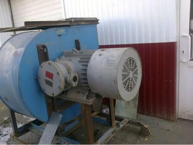 Вентилятор радиальный вц-4-75. Радиальный вентилятор вц 14-46-5 (7,5/1000). Вентилятор vc 6-20. Вентилятор внсн-16. Вентилятор вц 4-75-3.