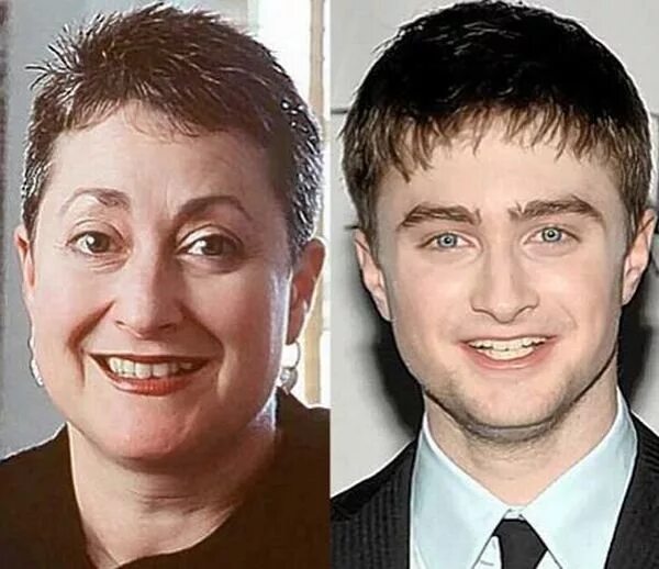 Похожа на маму парня. Мать и дочь похожи друг на друга. Сын похож на маму. Фото девушки с ребенком. Мама с ребенком 500х500.