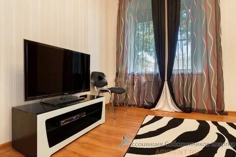 Снимать квартиру кировском районе ростова