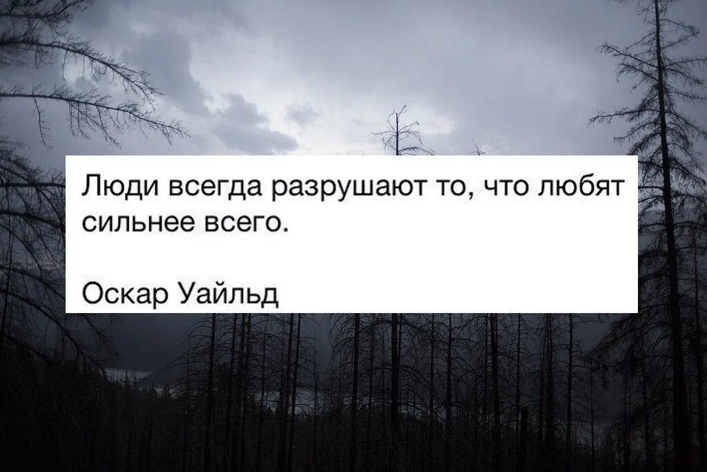 Больше чем нравишься фраза. Депрессивные цитаты. Цитаты для ВК. Цитаты из ВК. Депрессивные цитаты про любовь.