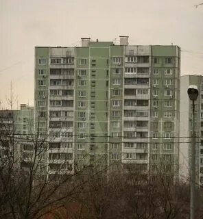 П 43