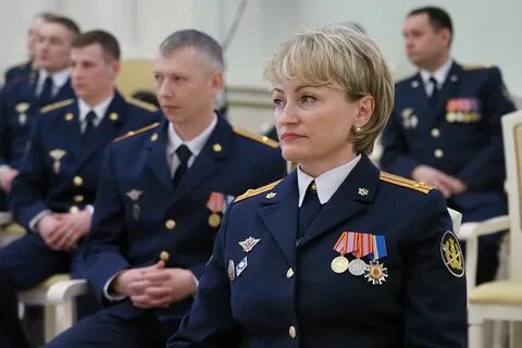 Уис 2023