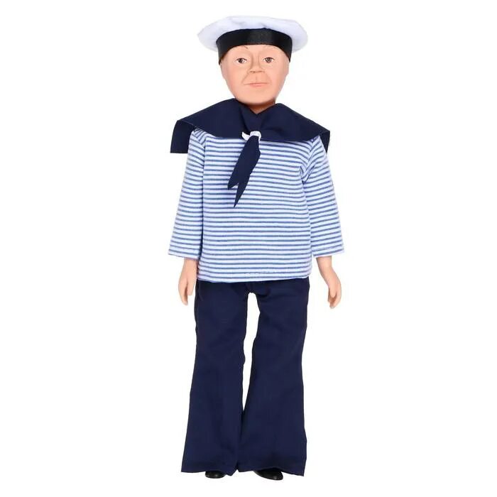 Игрушечный матрос. Форма матроса вмф рф. Кукла борис. Моряк 30. Образ моряка 30 годов.
