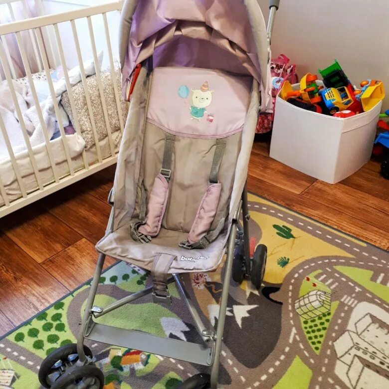 Коляска прогулочная babyton ellipse. Коляска трость бебетон. коляска трость babyton zoolight pink. коляска прогулочная babyton ellipse blue fl2019. коляска трость бебетон зоо розовая.
