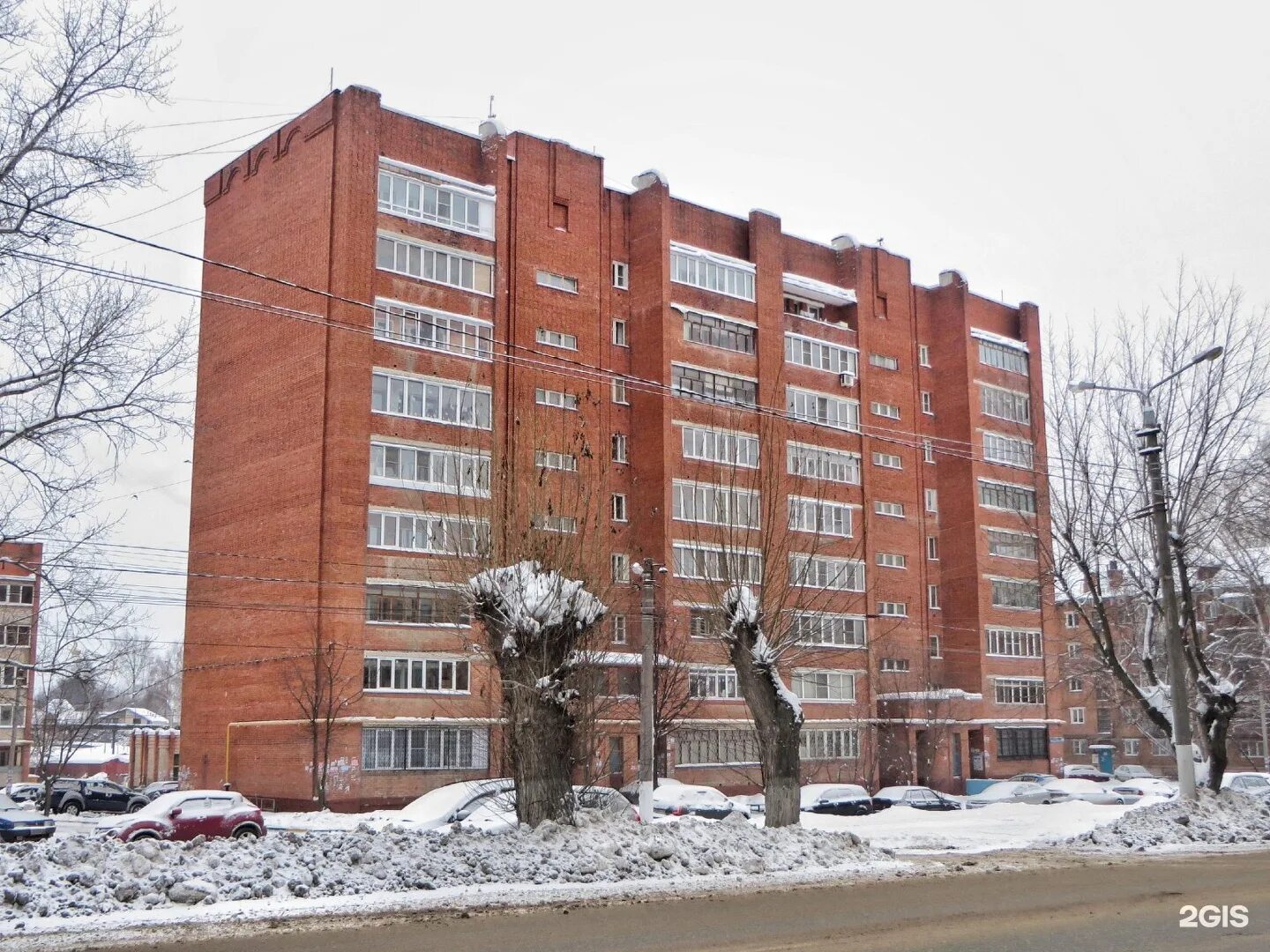 Тула кирова индекс. Кирова 198 тула. тула улица кирова 198. кирова 200 тула. дом 198б тула.
