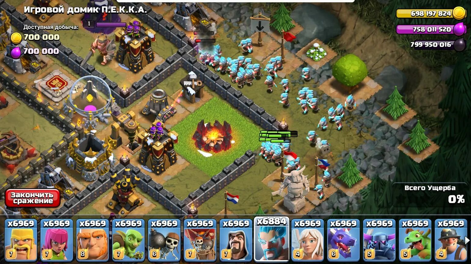 Clash of Clans скрины. Приватный сервер клеш оф клэнс. Игра игра Clash of Clash of. Clash of Clans первая версия.