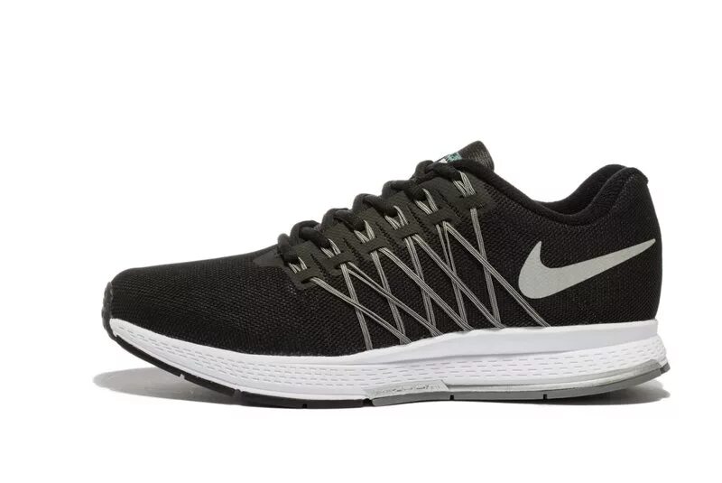 Pegasus кроссовки мужские. Nike air pegasus 32.