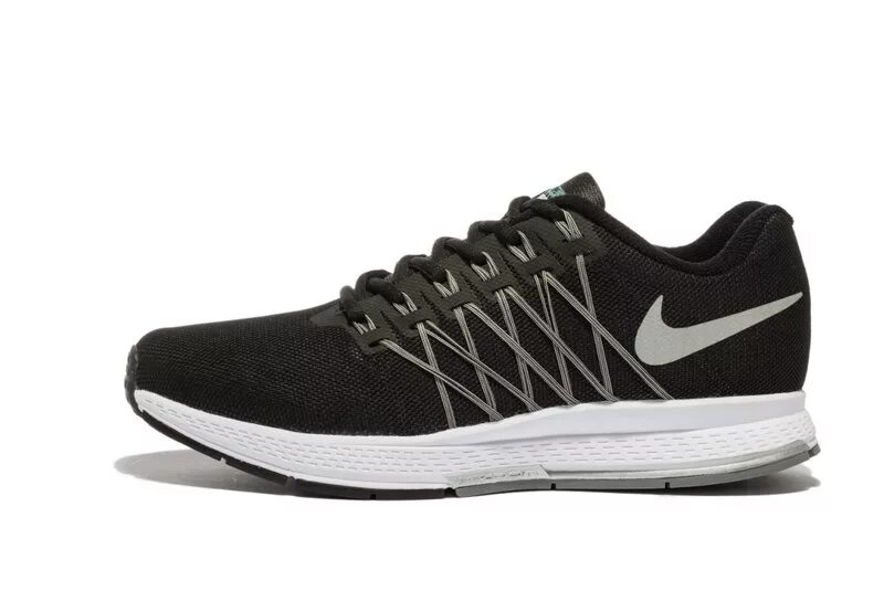 Nike Air Pegasus 32. Кроссовки мужские пегасус