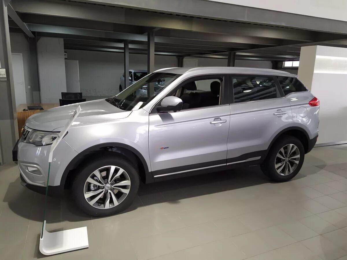 Geely atlas какая машина. Geely atlas какая машина. Geely atlas какая машина. Geely atlas pro 2022. Geely atlas 2019.