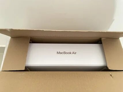 Packaging pro