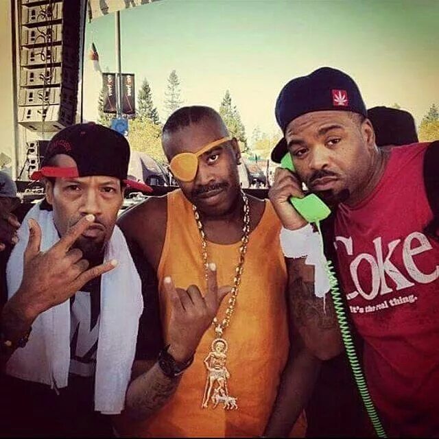 Method man Redman. Rakim Wu Tang. Method man Rapper. Method man 90s. Redman method