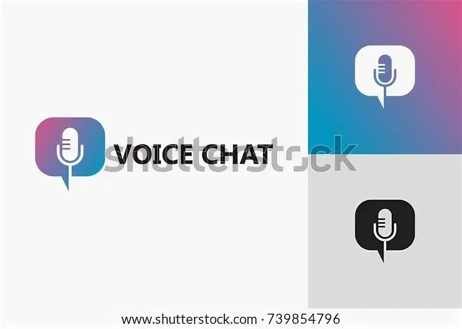 Voice dialog. Логотип голосового чата. войс чат. voice логотип. логотип voice испания.