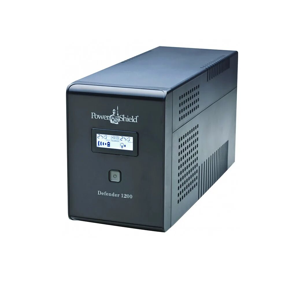 Ups 1200 va Меркурий. Ups 1200va. ИБП Defender. Ion ЮПС мануал. Power shield