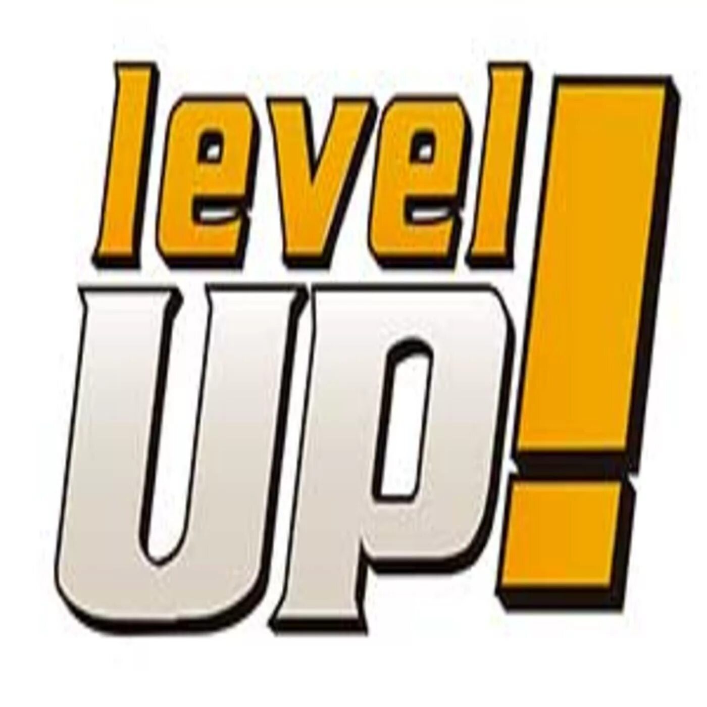 Левел ап. Lvl up в играх. Лвл ап картинка. Level up игра. Level up until