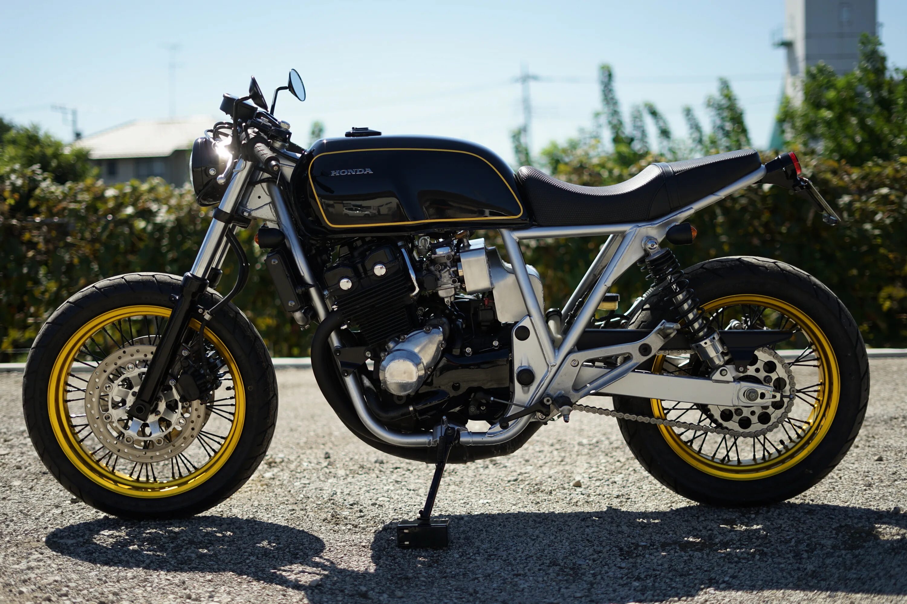 400 four. Honda cb400ss custom. Honda cb 400 эндуро. Cb 400 classica. 400 four.