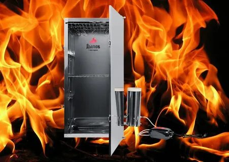 Дымок интернет магазин