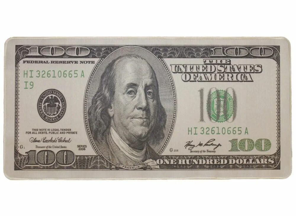 Usa dollars. 100 Долларов образца 1996 г. с портретом Бенджамина Франклина. Купюра 100 долларов 1996 года. Бенджамин Франклин на 100 долларах. 100 Долларов образец.