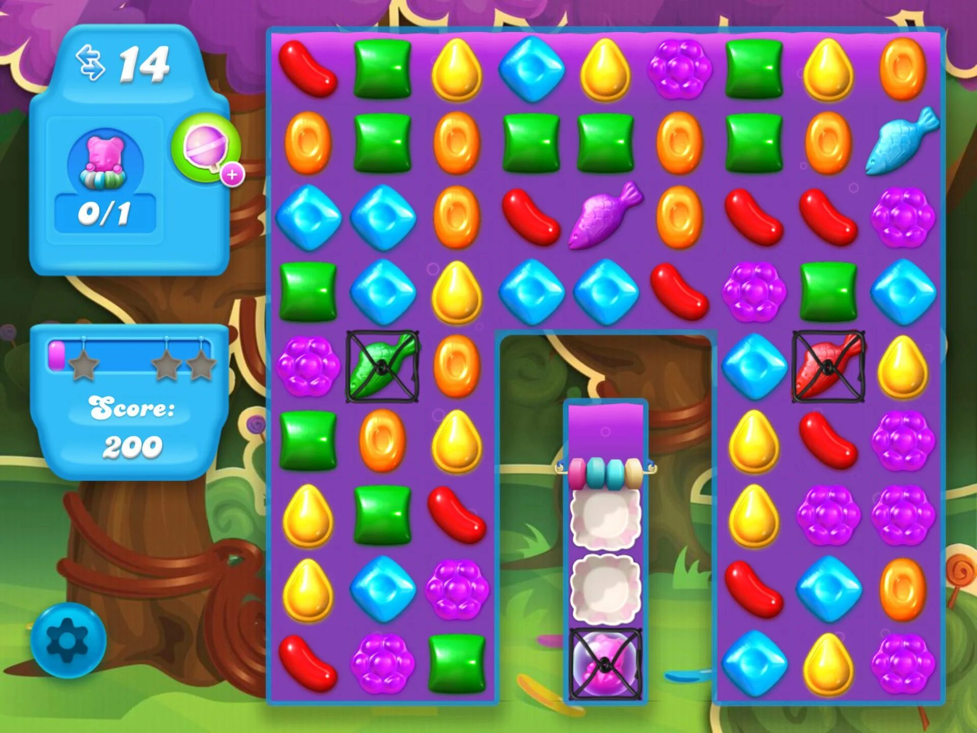 Кэнди краш сага. Играть краш сага. Candy crush saga oyna. Igra candy crush. Candy crush saga oyna.