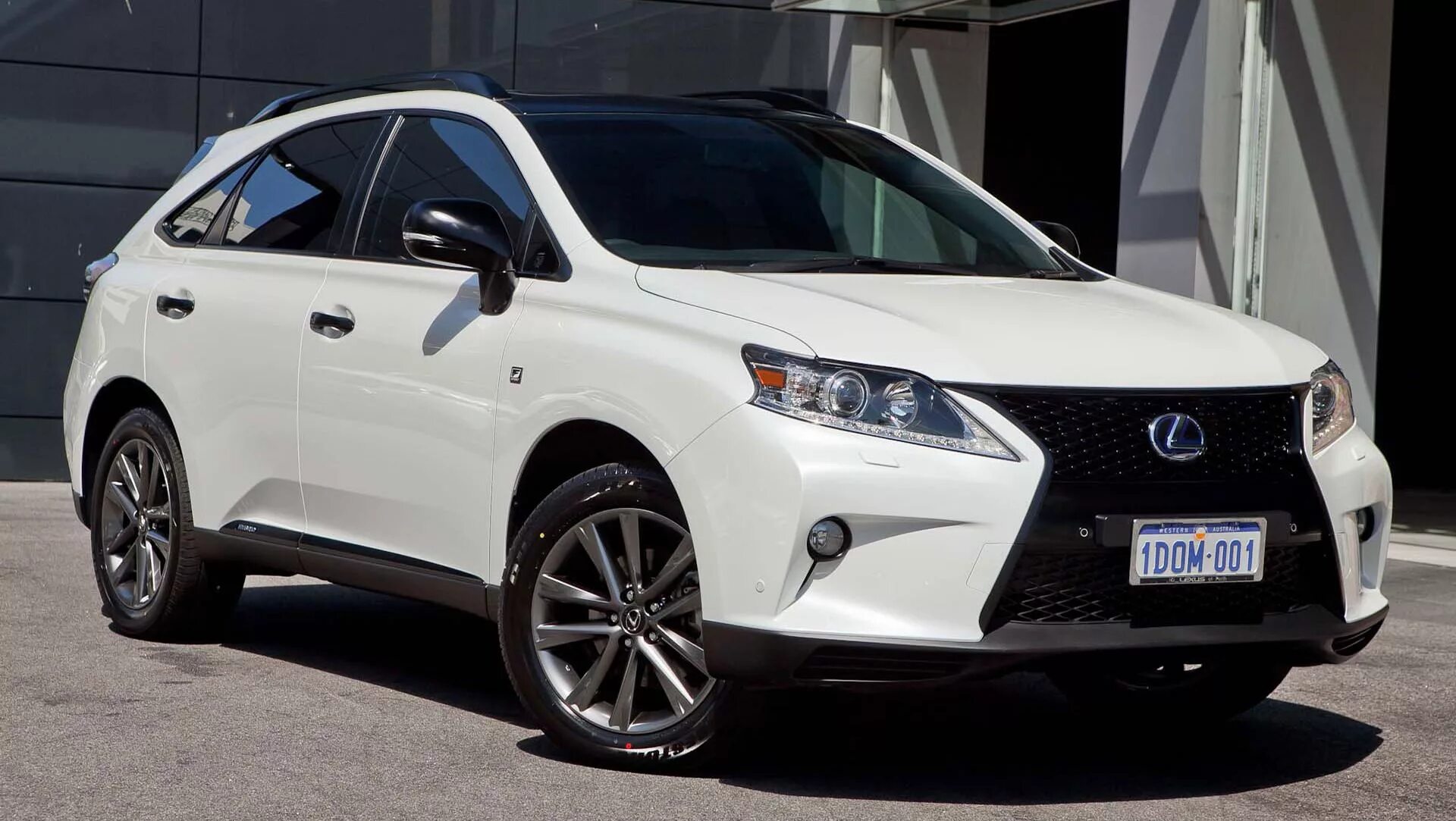 Lexus rx sport. Lexus rx450h f Sport. Lexus RX F Sport 2014. Lexus RX 450 F Sport. Lexus RX 450h 2014.