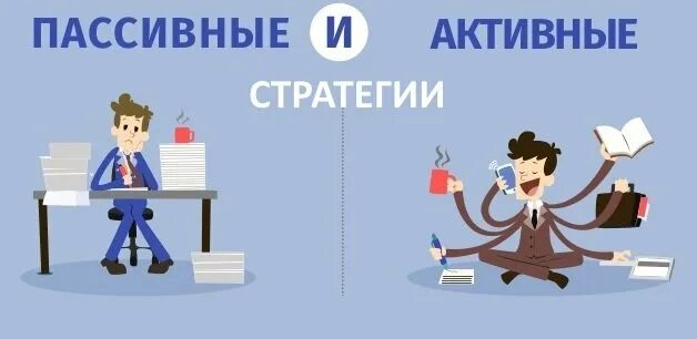 Пассивный Актив. Активный и пассивный человек. Пассивный инвестор. Рисунок активные и пассивные продажи.