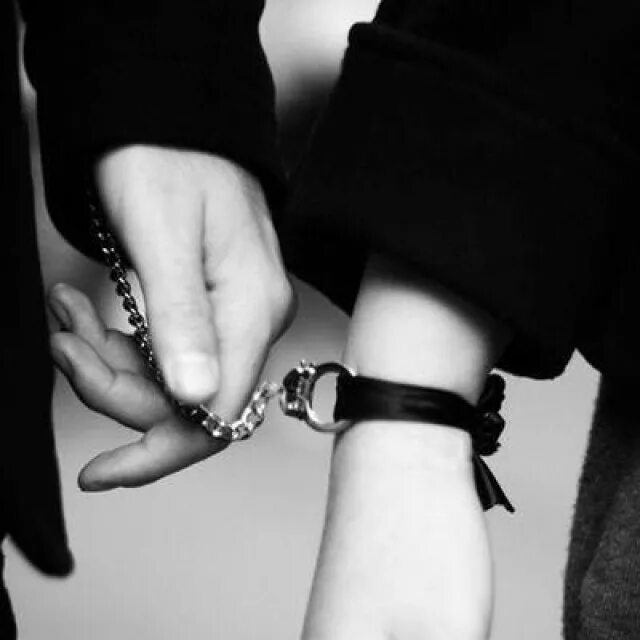 Жан леон жером невольницы. Космические рабыни. Рабыня демонов в академии магии кристина амарант. Гюстав буланже, 1886 г. Хозяин рабынь читать.