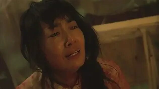 Супруги по соседству читать. Япония жена по соседству 2004. Япония жена по соседству 2004. Жена по соседству. Японская жена по соседству» (2004 год, япония).