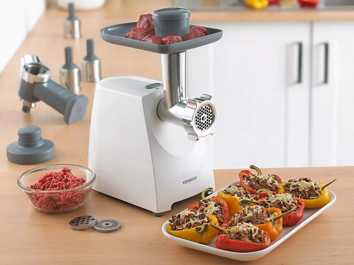 Кенвуд кухонная мясорубка. Мясорубка kenwood mg-360. мясорубка кенвуд mg 350. kenwood mg-700. kenwood mg 354.