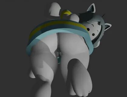 Slideshow temmie undertale.
