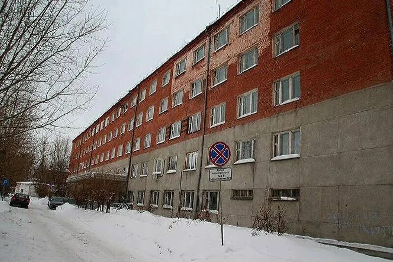 фотография детского сада 168 омск. омск улица челюскинцев 95. детская 8 омск. больница 8 омск амур. улица конева 8 омск.