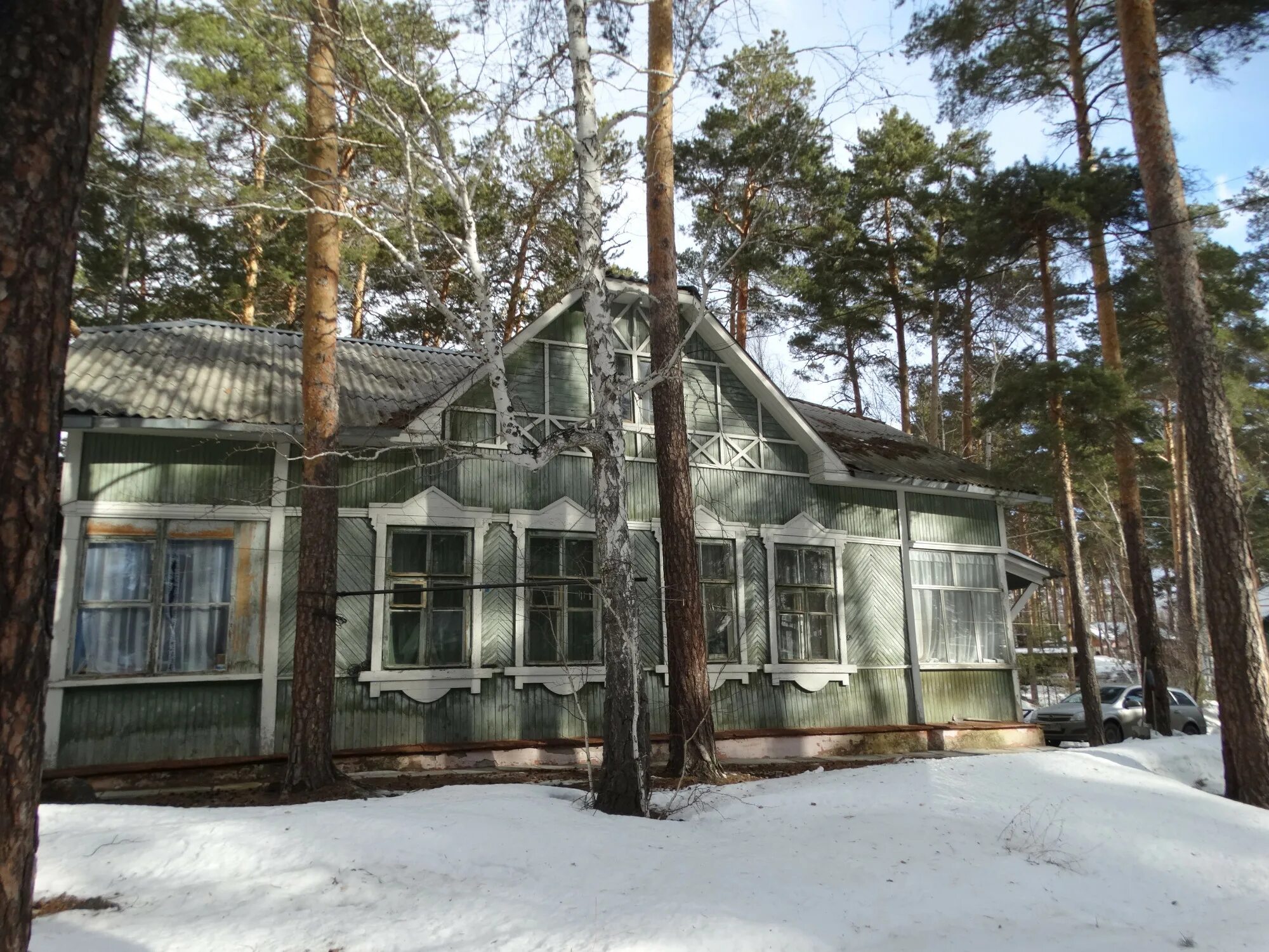 Биостанция мгу. Звенигородская биологическая станция мгу. звенигородская биостанция. биостанция миассово. звенигородская биостанция +шанхай.