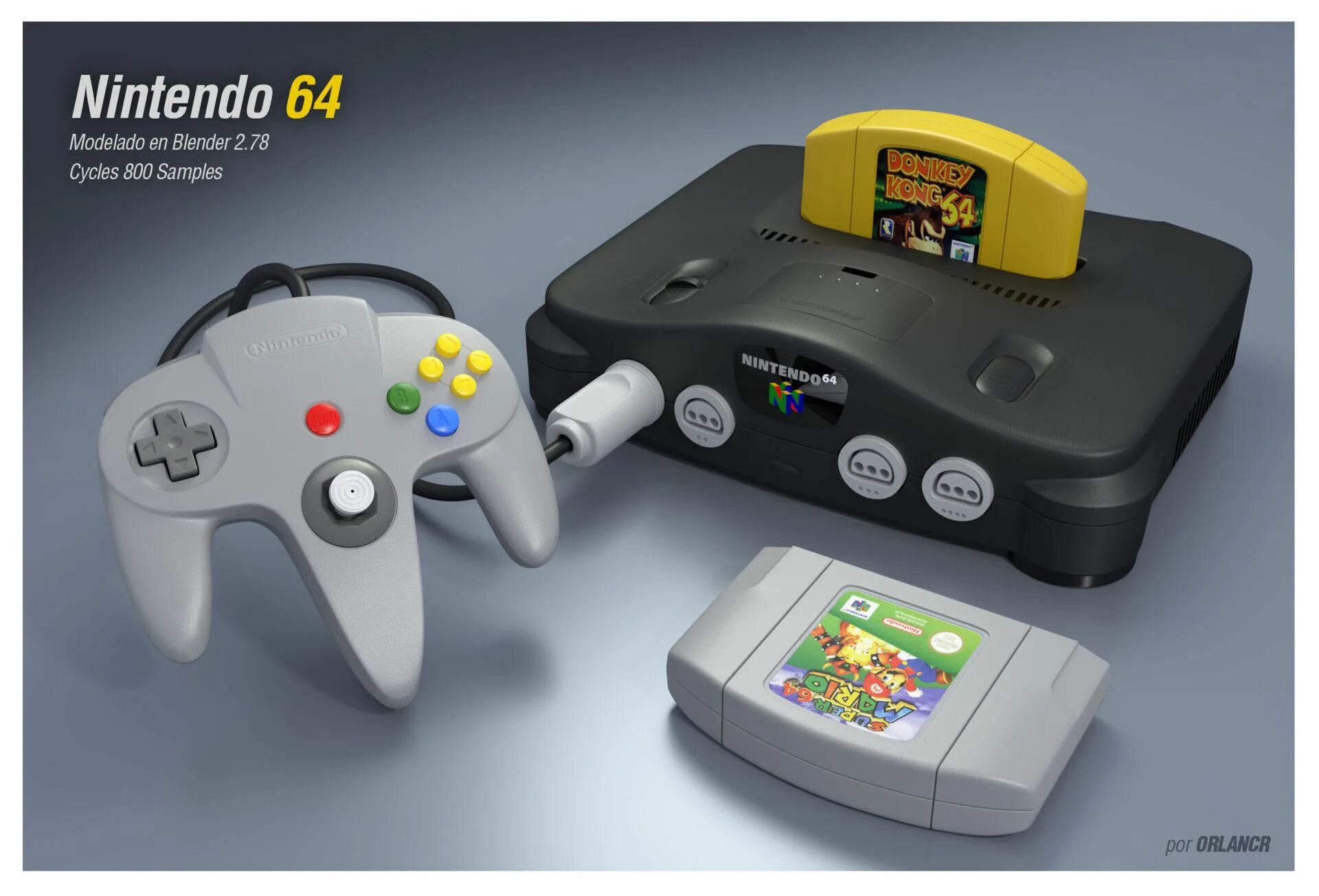 Нинтендо 64. PLAYSTATION Nintendo 64. Nintendo 64 картриджи. Nintendo 64 комплектация.